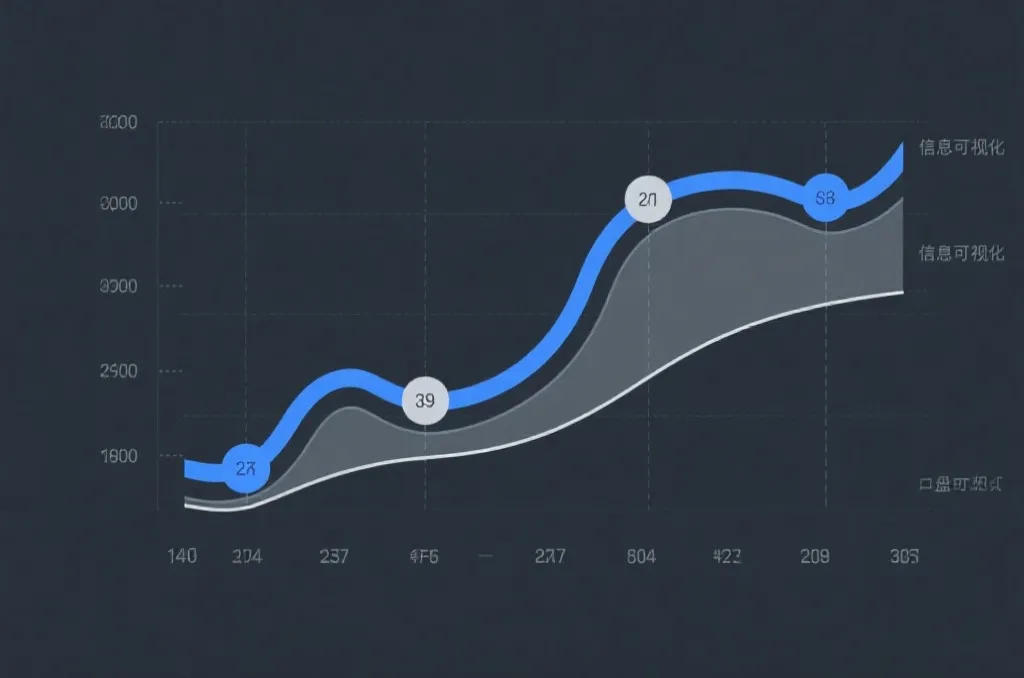 世界杯外围投注入门：从盘口到资金管理的完整新手指南