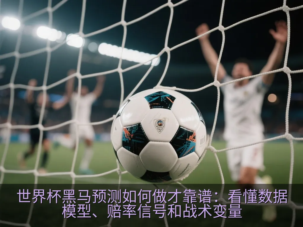 足球战术板上的阵型对位与克制关系示意图