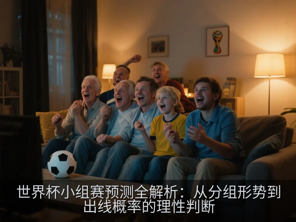 强队与黑马球队对比分析卡片
